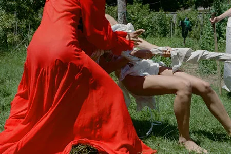 Yasmin Wijnaldum OnlyFans Leaked Free Thumbnail Picture - #hU6QCIK1Ce