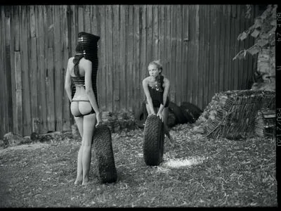 Yasmin Wijnaldum OnlyFans Leaked Free Thumbnail Picture - #kxo8mW6NLS