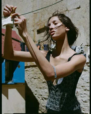 Yasmin Wijnaldum OnlyFans Leaked Free Thumbnail Picture - #mBY7D9qnqB