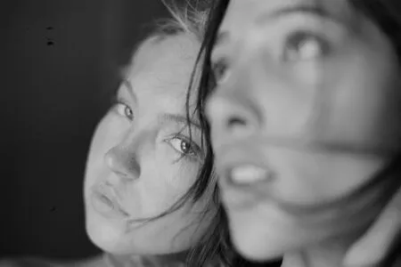 Yasmin Wijnaldum OnlyFans Leaked Free Thumbnail Picture - #pfUxjz0945