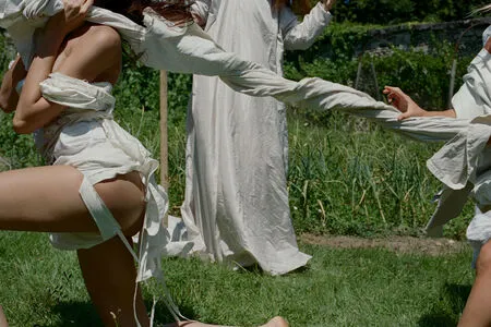 Yasmin Wijnaldum OnlyFans Leaked Free Thumbnail Picture - #qMn9pnATdo