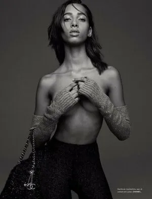 Yasmin Wijnaldum OnlyFans Leaked Free Thumbnail Picture - #t4iUfjeT4j