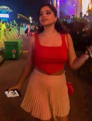 Yasmin Yassine OnlyFans Leaked Free Thumbnail Picture - #0TmaD5MZt7