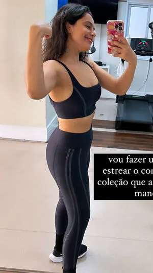 Yasmin Yassine OnlyFans Leaked Free Thumbnail Picture - #6o53Mj9BnN