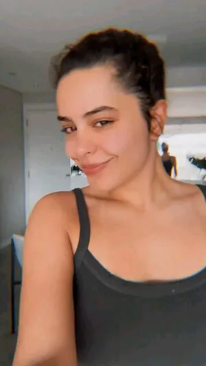 Yasmin Yassine OnlyFans Leaked Free Thumbnail Picture - #7KwEYKdOPX