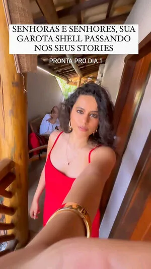 Yasmin Yassine OnlyFans Leaked Free Thumbnail Picture - #Fze27EAVfs
