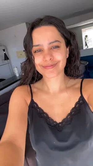 Yasmin Yassine OnlyFans Leaked Free Thumbnail Picture - #KqBZ8wUQEX
