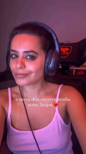Yasmin Yassine OnlyFans Leaked Free Thumbnail Picture - #PO2S9xacRB