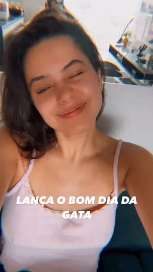 Yasmin Yassine OnlyFans Leaked Free Thumbnail Picture - #RMH9aSuWMV