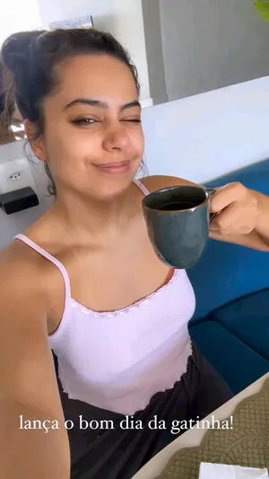 Yasmin Yassine OnlyFans Leaked Free Thumbnail Picture - #Sbke3KO1tB