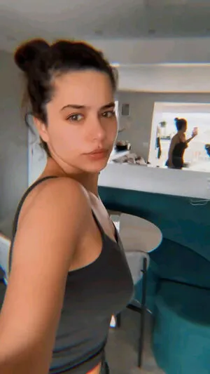 Yasmin Yassine OnlyFans Leaked Free Thumbnail Picture - #T5vO4KSZGs