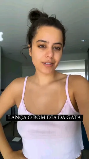 Yasmin Yassine OnlyFans Leaked Free Thumbnail Picture - #TZkH8nE3BW