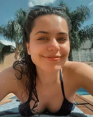 Yasmin Yassine OnlyFans Leaked Free Thumbnail Picture - #XT2pyCA2PB