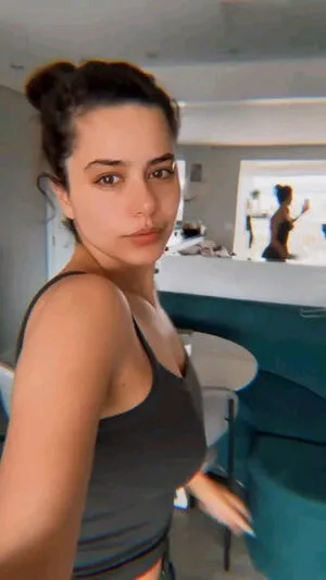 Yasmin Yassine OnlyFans Leaked Free Thumbnail Picture - #Y2tukgpAll