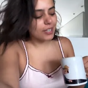 Yasmin Yassine OnlyFans Leaked Free Thumbnail Picture - #ZSwKCBpApJ