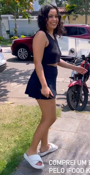 Yasmin Yassine OnlyFans Leaked Free Thumbnail Picture - #ZkH2zrWzpH