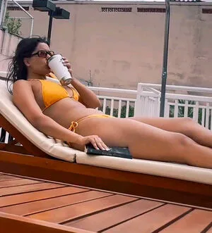 Yasmin Yassine OnlyFans Leaked Free Thumbnail Picture - #bxNkOXL7Hj