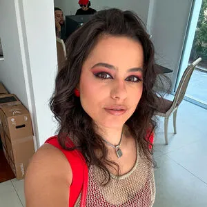 Yasmin Yassine OnlyFans Leaked Free Thumbnail Picture - #hAJSR3Ro9g