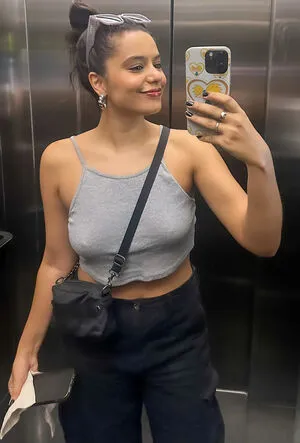 Yasmin Yassine OnlyFans Leaked Free Thumbnail Picture - #hl9ktNMXiM