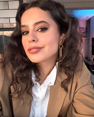 Yasmin Yassine OnlyFans Leaked Free Thumbnail Picture - #iZZb6MvGFN
