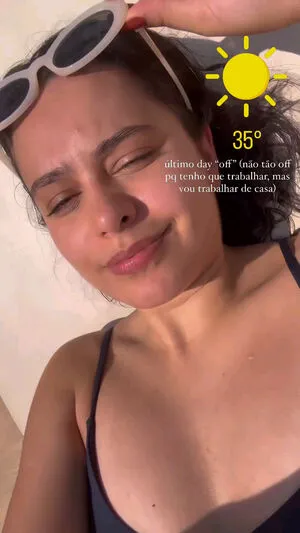 Yasmin Yassine OnlyFans Leaked Free Thumbnail Picture - #jmYC8mRfXU