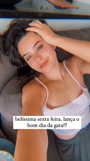 Yasmin Yassine OnlyFans Leaked Free Thumbnail Picture - #lsWCTJPB5h