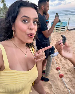 Yasmin Yassine OnlyFans Leaked Free Thumbnail Picture - #pqoiTv9TIa