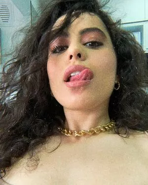 Yasmin Yassine OnlyFans Leaked Free Thumbnail Picture - #sFpHvA3l9B