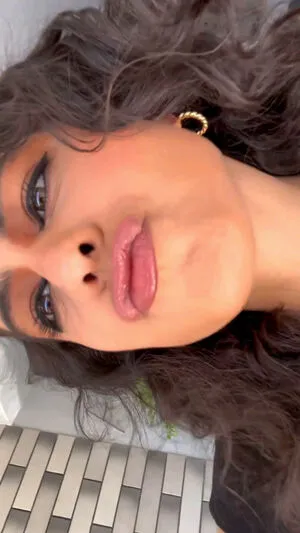 Yasmin Yassine OnlyFans Leaked Free Thumbnail Picture - #tlj8JtN6fA