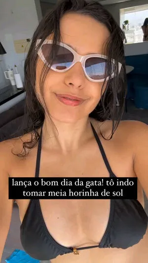 Yasmin Yassine OnlyFans Leaked Free Thumbnail Picture - #uiX7fWU1YA