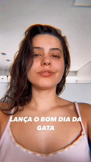 Yasmin Yassine OnlyFans Leaked Free Thumbnail Picture - #xWr465Ez0C