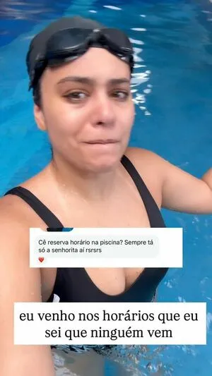 Yasmin Yassine OnlyFans Leaked Free Thumbnail Picture - #yXwS6qGuWk