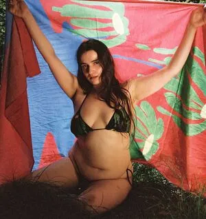 Yasmin Yassini OnlyFans Leaked Free Thumbnail Picture - #Uq9DfVuGlH