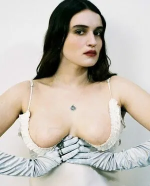 Yasmin Yassini OnlyFans Leaked Free Thumbnail Picture - #eb3jaUJyKq