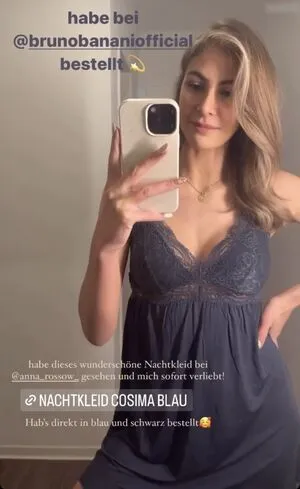 Yasmin Yve Vogt OnlyFans Leaked Free Thumbnail Picture - #LypqEWR4Ki