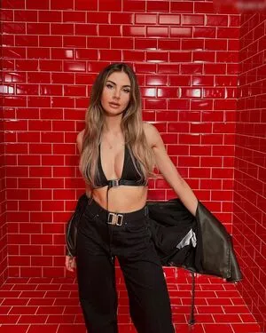 Yasmin Yve Vogt OnlyFans Leaked Free Thumbnail Picture - #N2DgMdw8J6