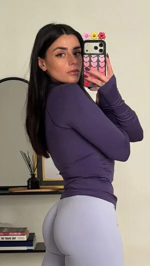 Yasmin Zammit Stevens OnlyFans Leaked Free Thumbnail Picture - #CSRGoPpVMg