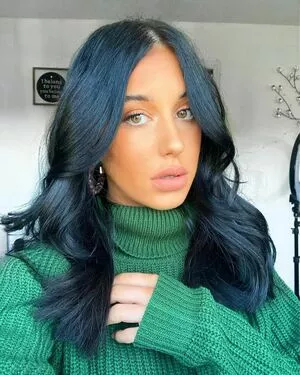 Yasmin_allyshia OnlyFans Leaked Free Thumbnail Picture - #DXCEajdlk3