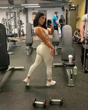 Yasmin_allyshia OnlyFans Leaked Free Thumbnail Picture - #twzPGAX71B