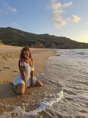 Yasmina Pani OnlyFans Leaked Free Thumbnail Picture - #HeUP4DCsh0
