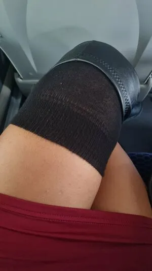 Yasmina Pani OnlyFans Leaked Free Thumbnail Picture - #K2nf3ifF2W