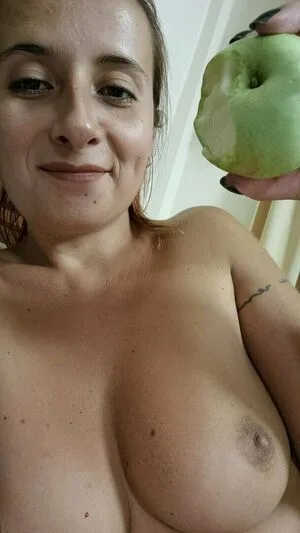 Yasmina Pani OnlyFans Leaked Free Thumbnail Picture - #St6QAc3cdf