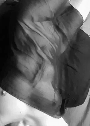 Yasmina Pani OnlyFans Leaked Free Thumbnail Picture - #aJYfoUbAgU