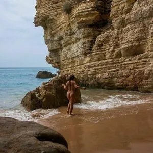 Yasmina Pani OnlyFans Leaked Free Thumbnail Picture - #qnu4RJ3XWJ