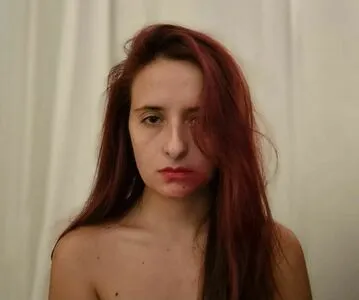 Yasmina Pani OnlyFans Leaked Free Thumbnail Picture - #zfzS0AMq45