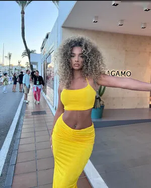 Yasminaamts OnlyFans Leaked Free Thumbnail Picture - #0OI89NRRUw