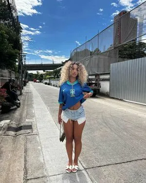 Yasminaamts OnlyFans Leaked Free Thumbnail Picture - #3dwa48S9rz