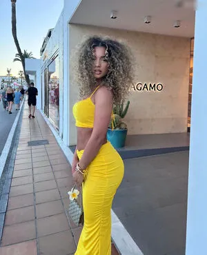 Yasminaamts OnlyFans Leaked Free Thumbnail Picture - #4cVDCy5adC