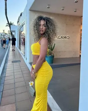 Yasminaamts OnlyFans Leaked Free Thumbnail Picture - #6PEPBFhVPZ