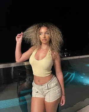 Yasminaamts OnlyFans Leaked Free Thumbnail Picture - #870rXlilxL
